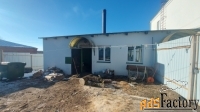 свободного назначения, 1042 м²