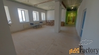 свободного назначения, 1042 м²