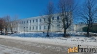 свободного назначения, 1042 м²