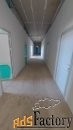 свободного назначения, 1042 м²