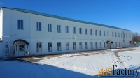 свободного назначения, 1042 м²