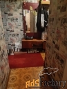 2 - комн.  квартира, 43.8 м², 3/5 эт.