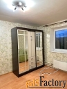 1 - комн.  квартира, 31.5 м², 3/9 эт.