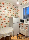 1 - комн.  квартира, 31.5 м², 3/9 эт.