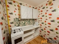 1 - комн.  квартира, 31.5 м², 3/9 эт.