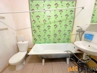 1 - комн.  квартира, 31.5 м², 3/9 эт.
