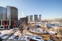 2 - комн.  квартира, 65.7 м², 8/38 эт.