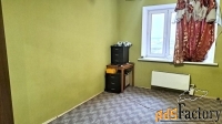 2 - комн.  квартира, 63 м², 8/17 эт.