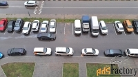 2 - комн.  квартира, 63 м², 8/17 эт.