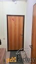 2 - комн.  квартира, 63 м², 8/17 эт.