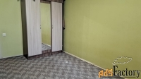 2 - комн.  квартира, 63 м², 8/17 эт.