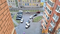 2 - комн.  квартира, 63 м², 8/17 эт.
