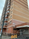 машиноместо , 15.6 м²