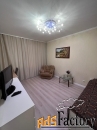 1 - комн.  квартира, 32.4 м², 5/13 эт.