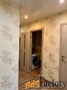 2 - комн.  квартира, 63.5 м², 4/13 эт.
