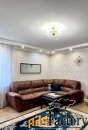2 - комн.  квартира, 63.5 м², 4/13 эт.