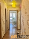 2 - комн.  квартира, 63.5 м², 4/13 эт.