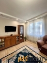 2 - комн.  квартира, 63.5 м², 4/13 эт.