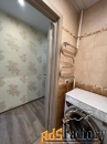2 - комн.  квартира, 63.5 м², 4/13 эт.