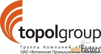 руководитель юридического отдела