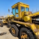 автогрейдер дз-98 (1203)