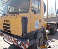 экскаватор - планировщик удс-114 (1235)