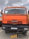 автобус специальный нефаз 4208-011-13, 2007 г. (1254)