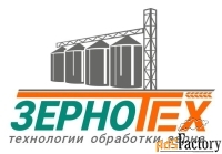 сервисный инженер сельхоз оборудования