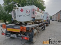 пц 8638-0000012 сзап-8357-02 (л26)