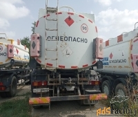 56216-0000011-31 маз-63003а5-350 (л20)