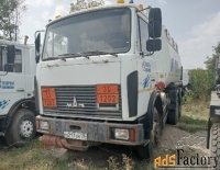 56216-0000011-31 маз-63003а5-350 (л20)