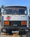56216-0000011-31 маз-63003а5-350 (л22)