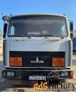 56216-0000011-31 маз-63003а5-350 (л23)