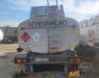 прицеп цистерна 964604 (л3)