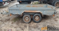 прицеп грузовой саз-83172-01 (л5)