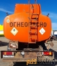 полуприцеп-цистерна 9635е (л15)