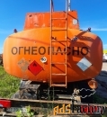 полуприцеп- цистерна 9635е (л13)