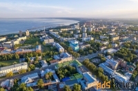 свободного назначения, 212.4 м²
