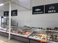 торговое помещение, 450 м²
