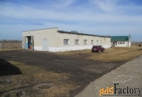 другое, 1042.9 м²