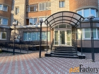 свободного назначения, 173.4 м²