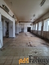 свободного назначения, 2366.9 м²