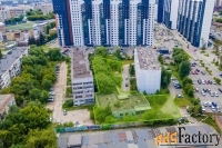 свободного назначения, 403.2 м²
