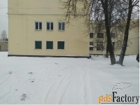 свободного назначения, 1478.2 м²