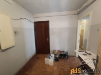 2 - комн.  квартира, 45.9 м², 1/5 эт.
