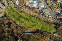 земельный участок, 100.03 сот.