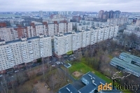 свободного назначения, 38.8 м²