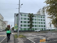 свободного назначения, 1571.8 м²