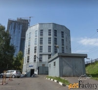 бокс , 14.5 м²