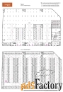 машиноместо , 14 м²